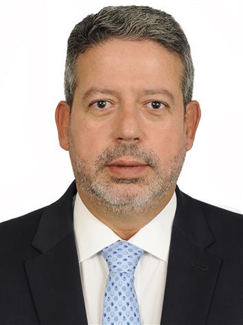 Arthur Lira