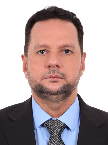 Josenildo
