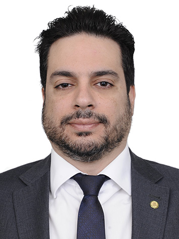 Vinicius Gurgel