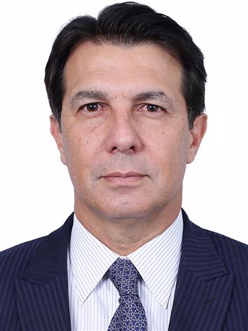 Arthur Oliveira Maia