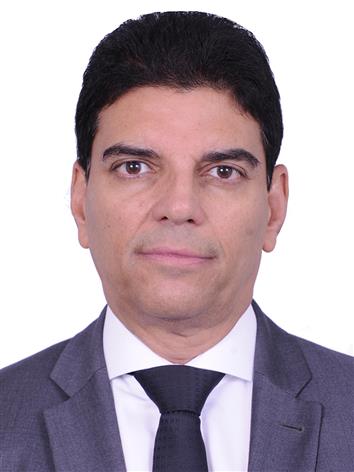Claudio Cajado