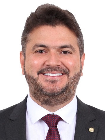 Diego Coronel