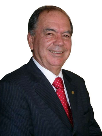 João Leão