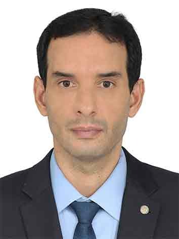 Leo Prates