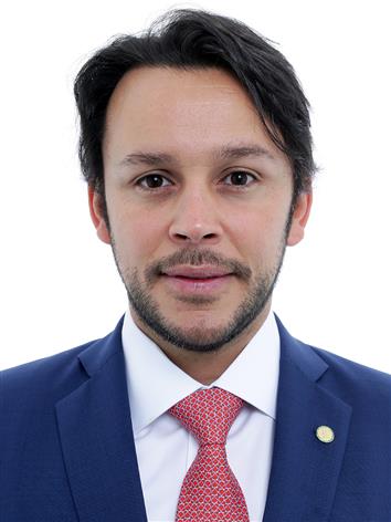 Mário Negromonte Jr.