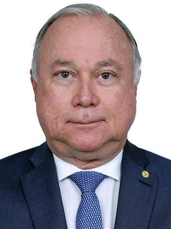 Paulo Azi