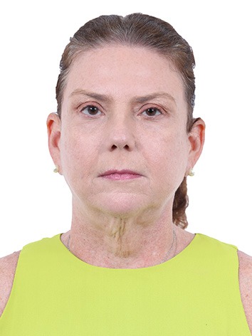 Fernanda Pessoa
