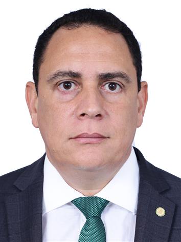 Da Vitoria