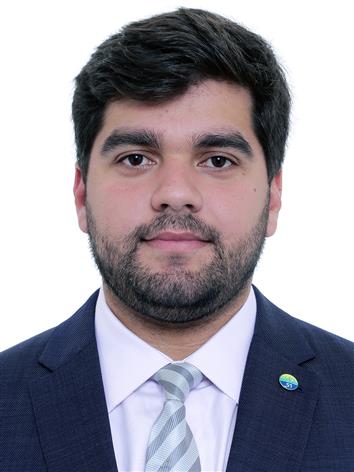 Marreca Filho