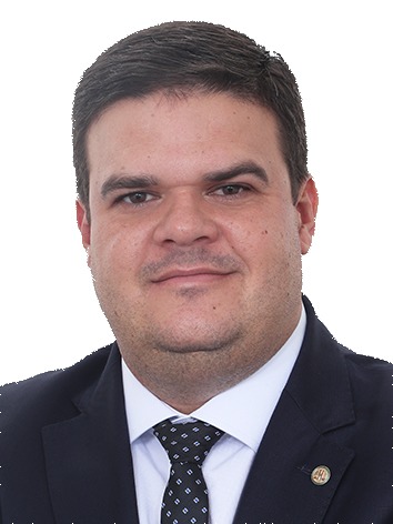 Bruno Farias