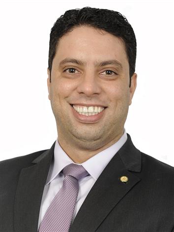 Igor Timo