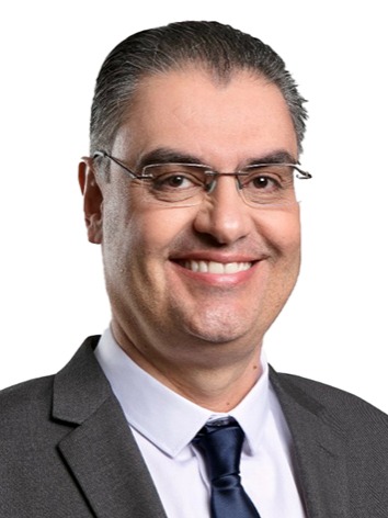 Lafayette de Andrada