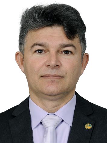 José Medeiros