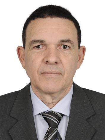 Juarez Costa
