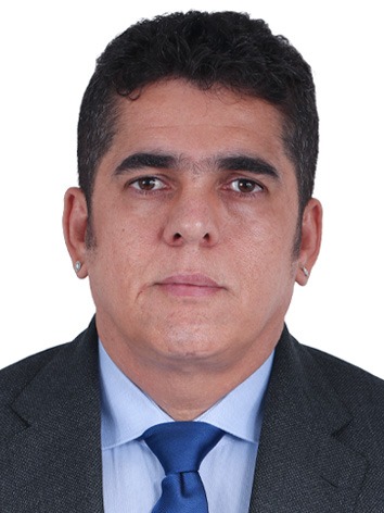 Antônio Doido