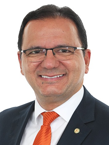 Júnior Ferrari