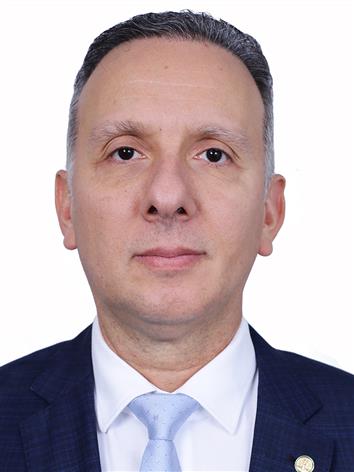 Aguinaldo Ribeiro
