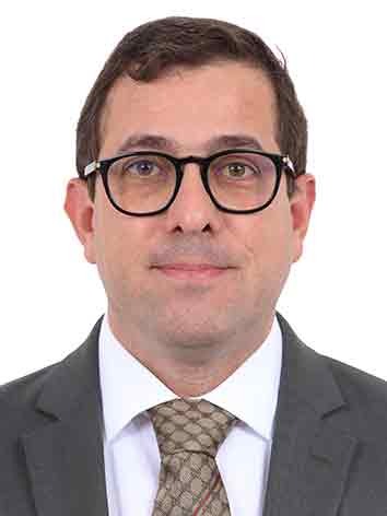Gervásio Maia