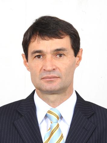 Romero Rodrigues