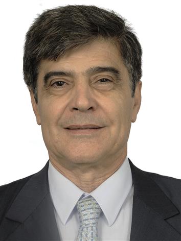 Wellington Roberto