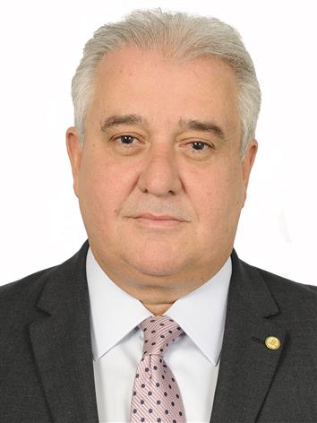 Augusto Coutinho