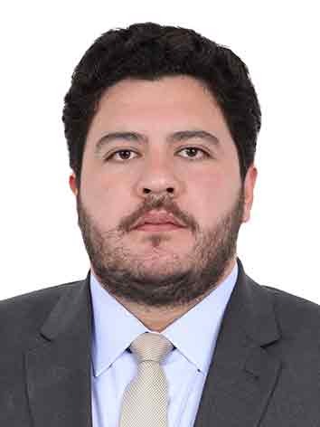 Jadyel Alencar