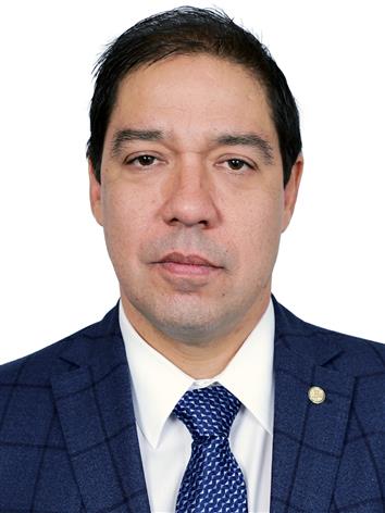 Altineu Côrtes