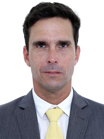 Luiz Lima