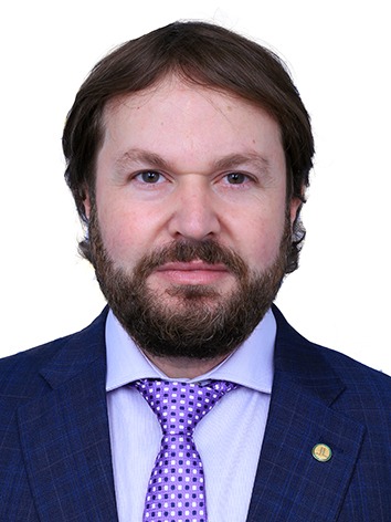 Marcos Soares