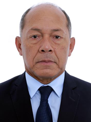 Coronel Chrisóstomo