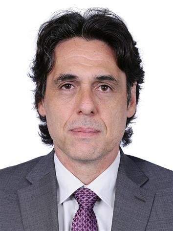 Danrlei de Deus Hinterholz