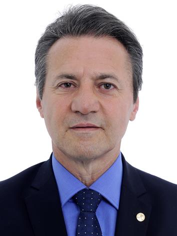Giovani Cherini