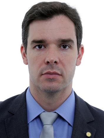 Márcio Biolchi
