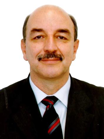 Osmar Terra