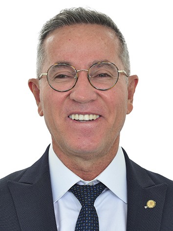 Nitinho