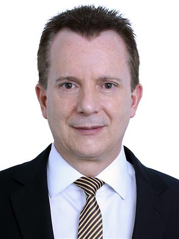 Celso Russomanno