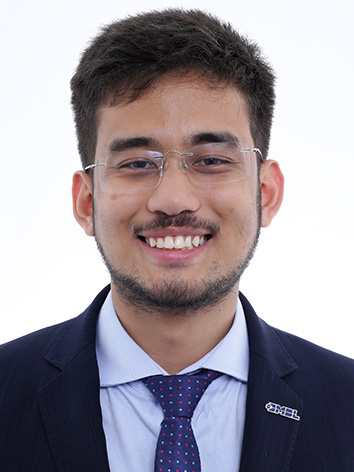 Kim Kataguiri