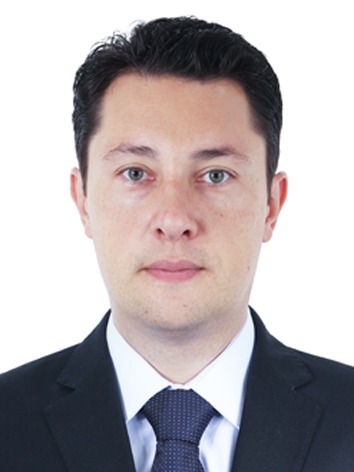 Rodrigo Gambale