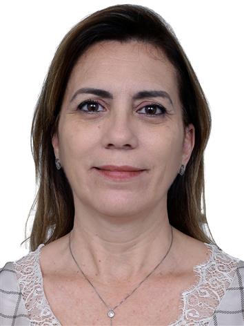 Rosana Valle