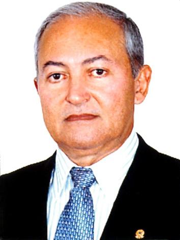 Lázaro Botelho