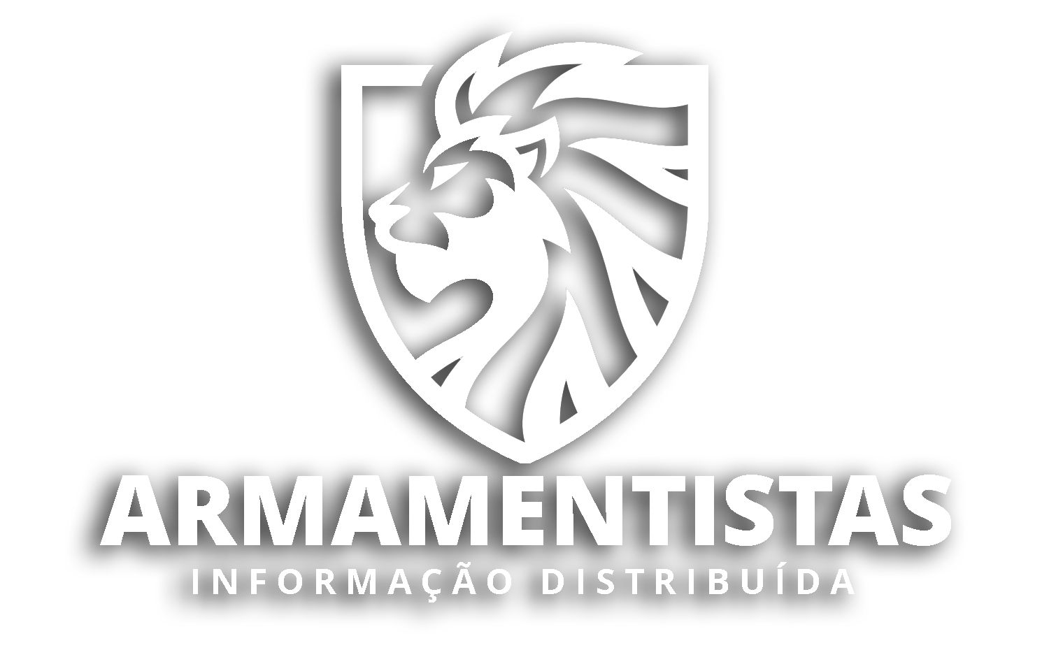 Logo Armamentistas