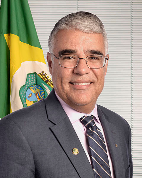 Eduardo Girão