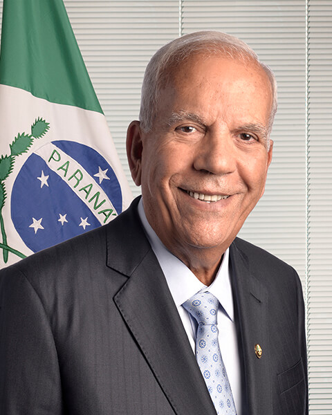 Oriovisto Guimarães